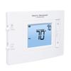 White-Rodgers 80 Series, Non-Programmable Thermostat, 1F83C-11NP view 3