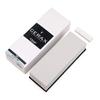 Suehiro CERAX soaking whetstone Ceramic sharpening stone (Cerax404 (#320 thick)) view 1