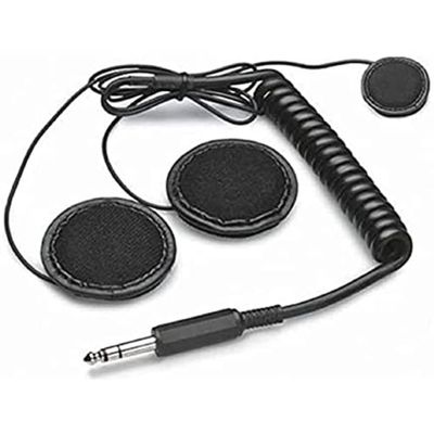 Sparco S00537013 Casco INTEGRALE KIT for Centra