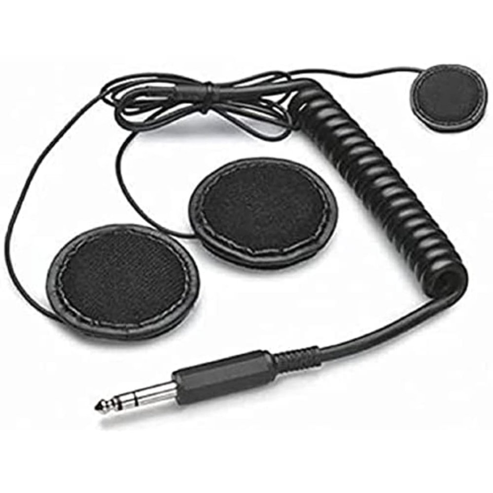 Sparco S00537013 Casco INTEGRALE KIT for Centra