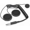 Sparco S00537013 Casco INTEGRALE KIT for Centra view 1