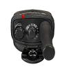 2 Pack of Motorola RDU4100 Business Two-Way Radios with 10 Channels / 4 Watts (UHF) view 2