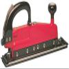 AST888C Astro Pneumatic 888C 4l0zav205g Dual Piston Straight Line Sander 2rse4935 ajsk iuuyr Pad Size:"2-3/4""" x"15-3/4""" Free Speed: 2,400 strokes per b200838lbj min. Overall Lengt view 1