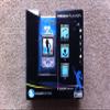 "Color Displaying" MP3 Media Player by Innovative Technologies view 1