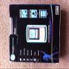 "Color Displaying" MP3 Media Player by Innovative Technologies view 2