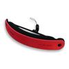 GARIZ Float Strap (Waterproof) Orange XS-FS2 view 1