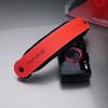 GARIZ Float Strap (Waterproof) Orange XS-FS2 view 3
