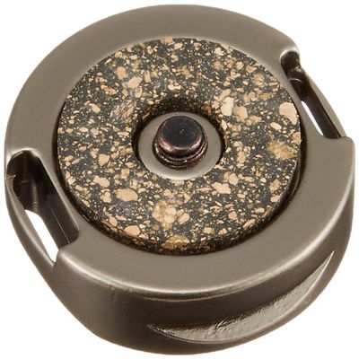 Gariz Camera Plate (arukasuisu Compatible) XA  PC1