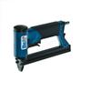 BeA 97/16-407 Fine Wire 20-Gauge Stapler for 97 Series Staples with 3/16-Inch Crown and 1/4-Inch to 5/8-Inch Leg Length, Model: 12000048, Tools & Outdoor Store view 1