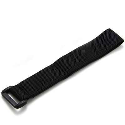 digiGo Remote Controller Strap