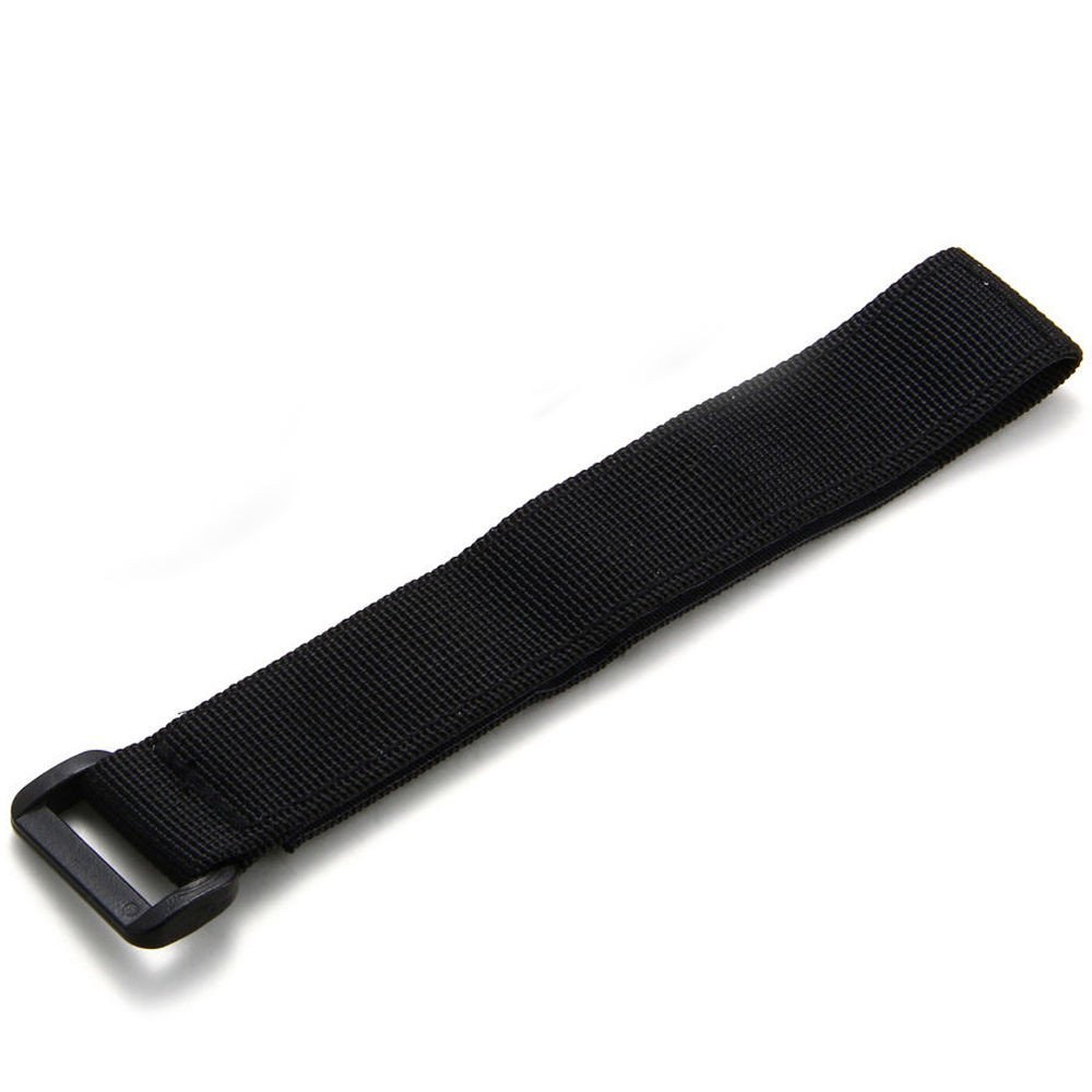 digiGo Remote Controller Strap
