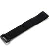 digiGo Remote Controller Strap view 1