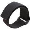 digiGo Remote Controller Strap view 2