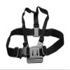 digiGo Chest Strap for GoPro Mount view 1