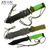 Hunting Dagger With Sheath KN-1182 view 1