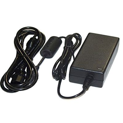 Surecall 19VAC Power Supply for Use with Force5 2.0, Force5, Force5 Industrial, Force7 Industrial and Force8 Signal Booster