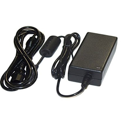Surecall 19VAC Power Supply for Use with Force5 2.0, Force5, Force5 Industrial, Force7 Industrial and Force8 Signal Booster