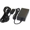 Surecall 19VAC Power Supply for Use with Force5 2.0, Force5, Force5 Industrial, Force7 Industrial and Force8 Signal Booster view 1