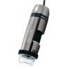 Dino-Lite USB Digital Microscope AM7115MZTL - 10x - 140x Optical Magnification, Measurement, Polarized Light view 1