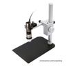 Dino-Lite USB Digital Microscope AM7115MZTL - 10x - 140x Optical Magnification, Measurement, Polarized Light view 3