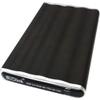 BUSlink 2TB USB 3.0 Disk-On-Go Portable SSD Drive view 1