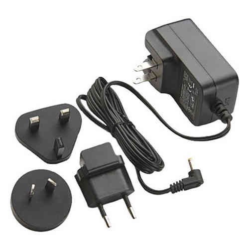 Trio Replacement Power Supply
