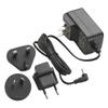 Trio Replacement Power Supply view 1