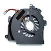 Power4Laptops Replacement Laptop Fan Compatible with Sony Vaio VGN-NS135DS view 1