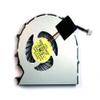 Power4Laptops Discrete Video Card Version Replacement Laptop Fan Compatible with HP Probook 455 G1 view 1