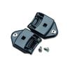 Kask WAC00003 Plasma/Superplasma/HP Defenders Ear Adaptor - Multicolour view 1