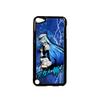 Cover Case Akame ga Kill Esdeath Esdese Anime Case for Apple iPhone & iPod (Case For iPod 5 Touch) view 1