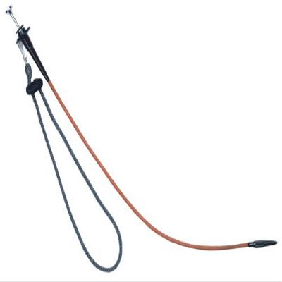 Alto Pro Release, 17.7 inches (45 cm), Made in Japan