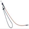 Alto Pro Release, 17.7 inches (45 cm), Made in Japan view 1