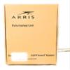 ARRIS 575319-029-RB SB6121 Refurb-Black Ver view 1