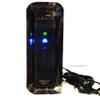 ARRIS 575319-029-RB SB6121 Refurb-Black Ver view 2