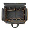 Bahco 4750FB2W-24A 24" Closed Bag-On Wheels view 4