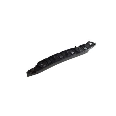 BRACKET-FASCIA SUPPORT