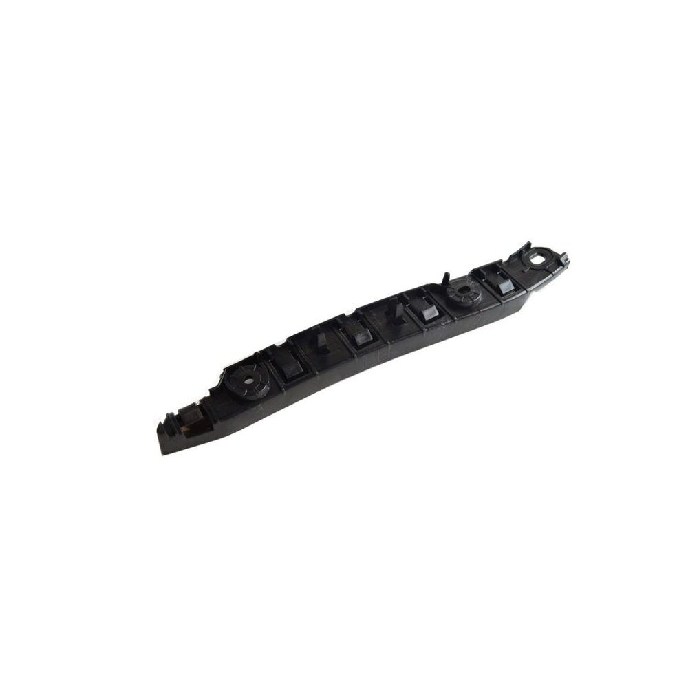 BRACKET-FASCIA SUPPORT