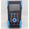 Liquor New Style HVT-2613 3.5 inch CCTV Security Tester PRO Audio Video Monitor view 1