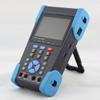 Liquor New Style HVT-2613 3.5 inch CCTV Security Tester PRO Audio Video Monitor view 2