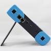 Liquor New Style HVT-2613 3.5 inch CCTV Security Tester PRO Audio Video Monitor view 3