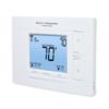White-Rodgers 80 Series, Programmable, Universal Thermostat, 1F85U-42PR view 2