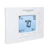 White-Rodgers 80 Series, Programmable, Universal Thermostat, 1F85U-42PR view 3