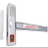 Alarm Lock 70028 Sirenlock 33" Wide Grade 1 Push Bar Rim Exit Device view 2