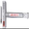 Alarm Lock 70028 Sirenlock 33" Wide Grade 1 Push Bar Rim Exit Device view 3