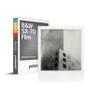 Polaroid B&W Film for SX-70 (6005) view 1