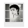 Polaroid B&W Film for SX-70 (6005) view 4