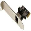 StarTech Network ST1000SPEXI 1-Port PCI-Express Gigabit Ethernet Network Card Intel I210 NIC Retail view 1