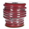MUELLER STREAMLINE COMPANY ProLine 1.18 in. Dia. x 75 ft. L Rubber Utility Hose view 1