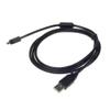 Durpower USB Cable Sync Data Camera Cord Compatible with Kodak Z/ZD Cameras Z1485 is, Z612, Z650, Z700, Z710 view 1